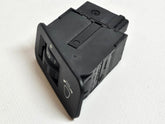 Regulador de altura faros Peugeot 206 CC Cabrio manual 1925699